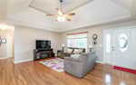 6932 Geswein Rd Lanesville IN 47136 | MLS 202509922 Photo 13
