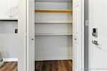 6506 Salem-Noble Rd Charlestown IN 47111 | MLS 202509965 Photo 62