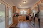 220 Meigs Ave Jeffersonville IN 47130 | MLS 202509985 Photo 18