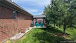 11544 Independence Way Sellersburg IN 47172 | MLS 202506379 Photo 10