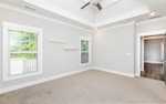 6572 Abney Ct Jeffersonville IN 47130 | MLS 202509952 Photo 34