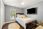 1329 Valley View Rd New Albany IN 47150 | MLS 202509917 Photo 28