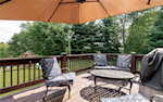 6932 Geswein Rd Lanesville IN 47136 | MLS 202509922 Photo 12