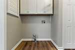 6506 Salem-Noble Rd Charlestown IN 47111 | MLS 202509965 Photo 61