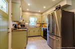510 Berkey St Salem IN 47167 | MLS 202509982 Photo 13