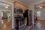 220 Meigs Ave Jeffersonville IN 47130 | MLS 202509985 Photo 17