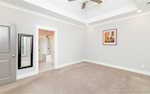 6572 Abney Ct Jeffersonville IN 47130 | MLS 202509952 Photo 33