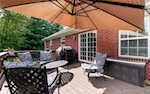6932 Geswein Rd Lanesville IN 47136 | MLS 202509922 Photo 11