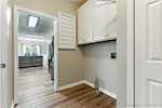 6506 Salem-Noble Rd Charlestown IN 47111 | MLS 202509965 Photo 60
