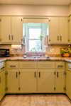 510 Berkey St Salem IN 47167 | MLS 202509982 Photo 12