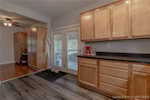 220 Meigs Ave Jeffersonville IN 47130 | MLS 202509985 Photo 16