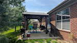 11544 Independence Way Sellersburg IN 47172 | MLS 202506379 Photo 8