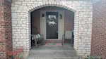 11544 Independence Way Sellersburg IN 47172 | MLS 202506379 Photo 7