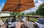 6932 Geswein Rd Lanesville IN 47136 | MLS 202509922 Photo 10