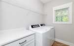6572 Abney Ct Jeffersonville IN 47130 | MLS 202509952 Photo 31