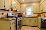510 Berkey St Salem IN 47167 | MLS 202509982 Photo 11