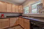 220 Meigs Ave Jeffersonville IN 47130 | MLS 202509985 Photo 15