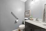 1329 Valley View Rd New Albany IN 47150 | MLS 202509917 Photo 26