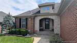 11544 Independence Way Sellersburg IN 47172 | MLS 202506379 Photo 6