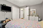 1329 Valley View Rd New Albany IN 47150 | MLS 202509917 Photo 25