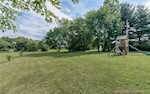 6932 Geswein Rd Lanesville IN 47136 | MLS 202509922 Photo 9