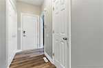 6506 Salem-Noble Rd Charlestown IN 47111 | MLS 202509965 Photo 58