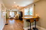 510 Berkey St Salem IN 47167 | MLS 202509982 Photo 10