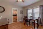 220 Meigs Ave Jeffersonville IN 47130 | MLS 202509985 Photo 14