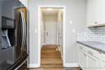 6506 Salem-Noble Rd Charlestown IN 47111 | MLS 202509965 Photo 57