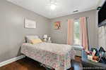 1329 Valley View Rd New Albany IN 47150 | MLS 202509917 Photo 24