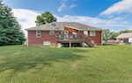6932 Geswein Rd Lanesville IN 47136 | MLS 202509922 Photo 8