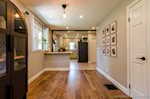510 Berkey St Salem IN 47167 | MLS 202509982 Photo 9