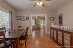 220 Meigs Ave Jeffersonville IN 47130 | MLS 202509985 Photo 13