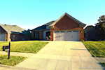 11544 Independence Way Sellersburg IN 47172 | MLS 202506379 Photo 3