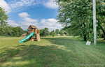 6932 Geswein Rd Lanesville IN 47136 | MLS 202509922 Photo 7