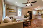 510 Berkey St Salem IN 47167 | MLS 202509982 Photo 8