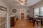 220 Meigs Ave Jeffersonville IN 47130 | MLS 202509985 Photo 12