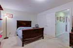 618 W Riverside Dr Jeffersonville IN 47130 | MLS 202509914 Photo 24