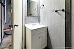 6506 Salem-Noble Rd Charlestown IN 47111 | MLS 202509965 Photo 55