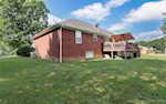 6932 Geswein Rd Lanesville IN 47136 | MLS 202509922 Photo 6