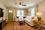 510 Berkey St Salem IN 47167 | MLS 202509982 Photo 7