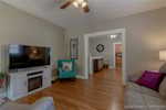 220 Meigs Ave Jeffersonville IN 47130 | MLS 202509985 Photo 11