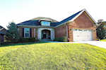 11544 Independence Way Sellersburg IN 47172 | MLS 202506379 Photo 2