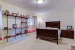 618 W Riverside Dr Jeffersonville IN 47130 | MLS 202509914 Photo 23