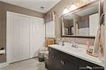 1329 Valley View Rd New Albany IN 47150 | MLS 202509917 Photo 22