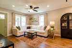 510 Berkey St Salem IN 47167 | MLS 202509982 Photo 6