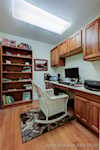 618 W Riverside Dr Jeffersonville IN 47130 | MLS 202509914 Photo 21