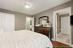 1329 Valley View Rd New Albany IN 47150 | MLS 202509917 Photo 21