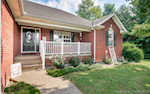6932 Geswein Rd Lanesville IN 47136 | MLS 202509922 Photo 5