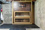 6506 Salem-Noble Rd Charlestown IN 47111 | MLS 202509965 Photo 54